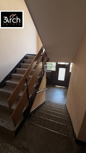 ������� 3-����� | Imot.bg � ����� ������ 6