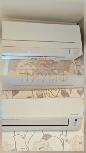  4- | Imot.bg    10