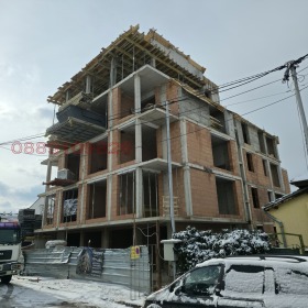 ������� 3-����� | Imot.bg � ����� ������ 8