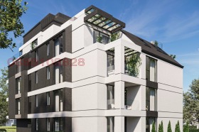 ����� ������� 3-�����,���� �����, �������>