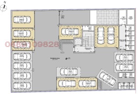 ������� 3-����� | Imot.bg � ����� ������ 7