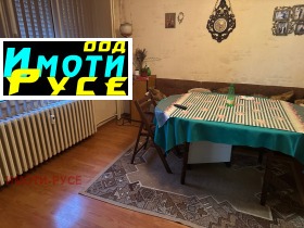 ������� 4-����� | Imot.bg � ����� ������ 11
