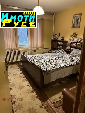 ������� 4-����� | Imot.bg � ����� ������ 6