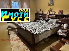 ������� 4-����� | Imot.bg � ����� ������ 10