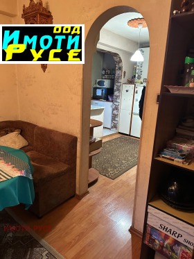 ������� 4-����� | Imot.bg � ����� ������ 12