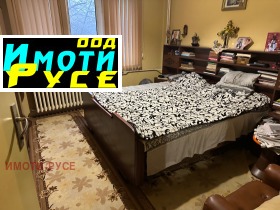 ������� 4-����� | Imot.bg � ����� ������ 7