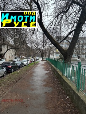 ������ ������� 4-�����