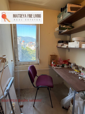 ������� 4-����� | Imot.bg � ����� ������ 17