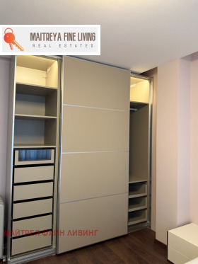 ������� 4-����� | Imot.bg � ����� ������ 11