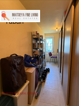 ������� 4-����� | Imot.bg � ����� ������ 16