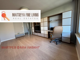 ������� 4-����� | Imot.bg � ����� ������ 4