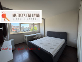 ������� 4-����� | Imot.bg � ����� ������ 13