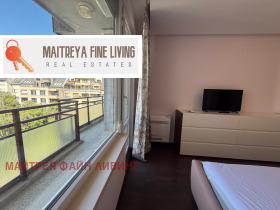 ������� 4-����� | Imot.bg � ����� ������ 12
