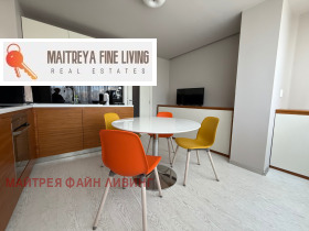 ������� 4-����� | Imot.bg � ����� ������ 2