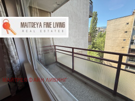 ������� 4-����� | Imot.bg � ����� ������ 10