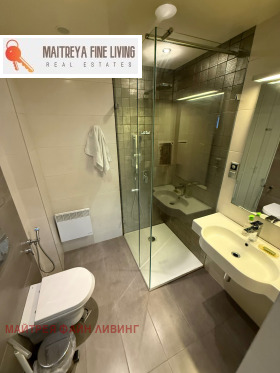 ������� 4-����� | Imot.bg � ����� ������ 15
