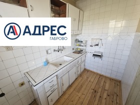 ������� 4-����� | Imot.bg � ����� ������ 11