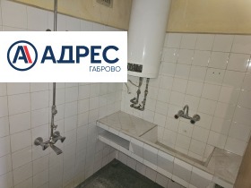 ������� 4-����� | Imot.bg � ����� ������ 13