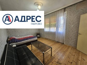 ������� 4-����� | Imot.bg � ����� ������ 8