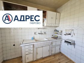 ������� 4-����� | Imot.bg � ����� ������ 10