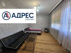 ������� 4-����� | Imot.bg � ����� ������ 7
