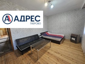 ������� 4-����� | Imot.bg � ����� ������ 9