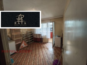 ������� ���������� | Imot.bg � ����� ������ 12