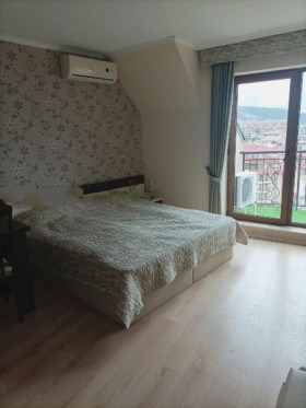 ������� ������, ����� | Imot.bg � ����� ������ 2