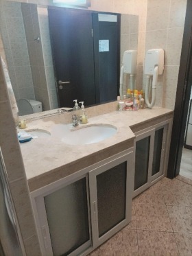 ������� ������, ����� | Imot.bg � ����� ������ 8