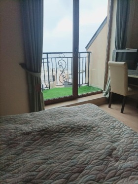 ������� ������, ����� | Imot.bg � ����� ������ 4