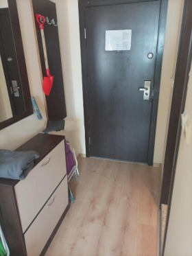 ������� ������, ����� | Imot.bg � ����� ������ 6