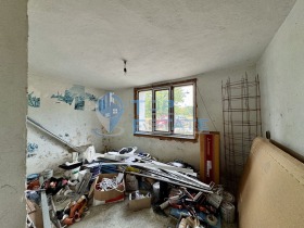 ������� ���� �� ���� | Imot.bg � ����� ������ 10
