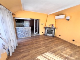 Casa Stariiat grad, Plovdiv 11