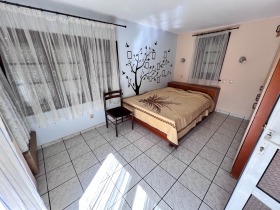 Huis Starijat grad, Plovdiv 13