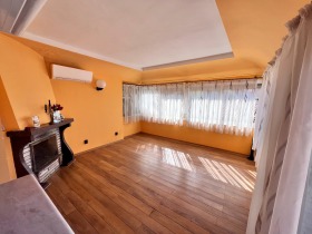 Casa Stariiat grad, Plovdiv 8