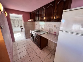 Casa Stariiat grad, Plovdiv 12