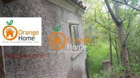 Hus Durankulak, region Dobrich 7