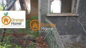 Hus Durankulak, region Dobrich 3