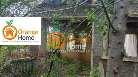 Hus Durankulak, region Dobrich 9