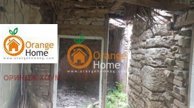 Hus Durankulak, region Dobrich 5
