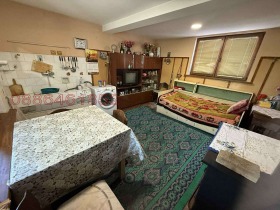 ������� ���� | Imot.bg � ����� ������ 4