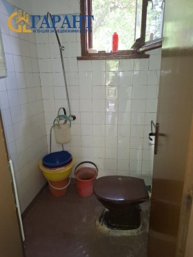 ������� ���� | Imot.bg � ����� ������ 16