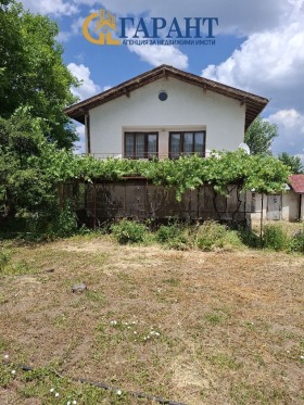 ������� ���� | Imot.bg � ����� ������ 4