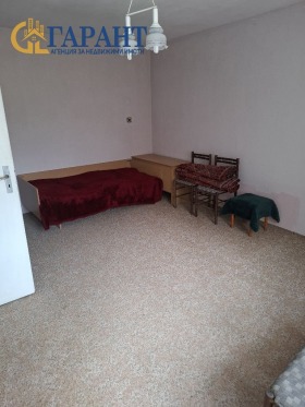 ������� ���� | Imot.bg � ����� ������ 13