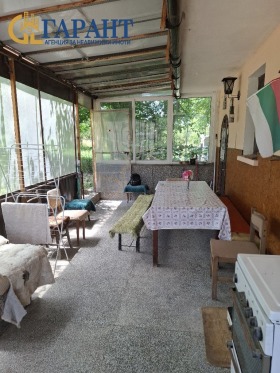 ������� ���� | Imot.bg � ����� ������ 10