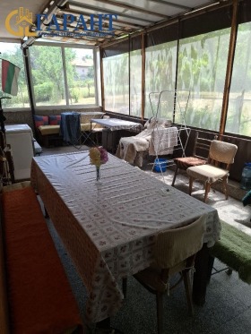 ������� ���� | Imot.bg � ����� ������ 11