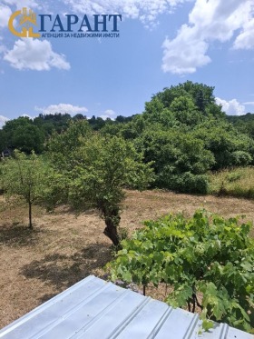 ������� ���� | Imot.bg � ����� ������ 12