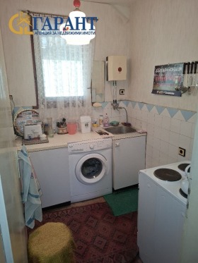 ������� ���� | Imot.bg � ����� ������ 14