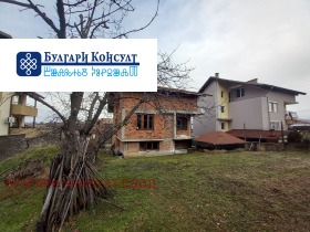 ������� ���� | Imot.bg � ����� ������ 3