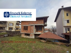 ������� ���� | Imot.bg � ����� ������ 2